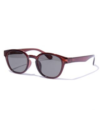 ＣＯＶＥ　ＣＬＥＡＲ　１２３５０１１９６